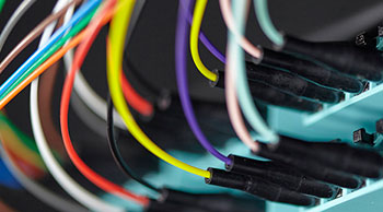 preterminated fibre blog image